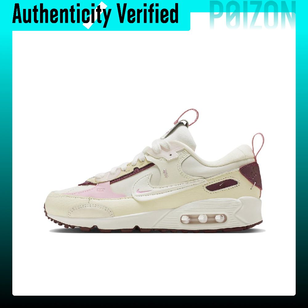 Nike Shoes Air Max 90 - Nike Air Max 90 Kadın Günlük