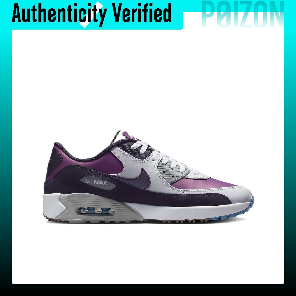 Nike Air Max 90 G NRG Classic  - Nike Shoes Air Max 90 incelemesi ve fiyatı