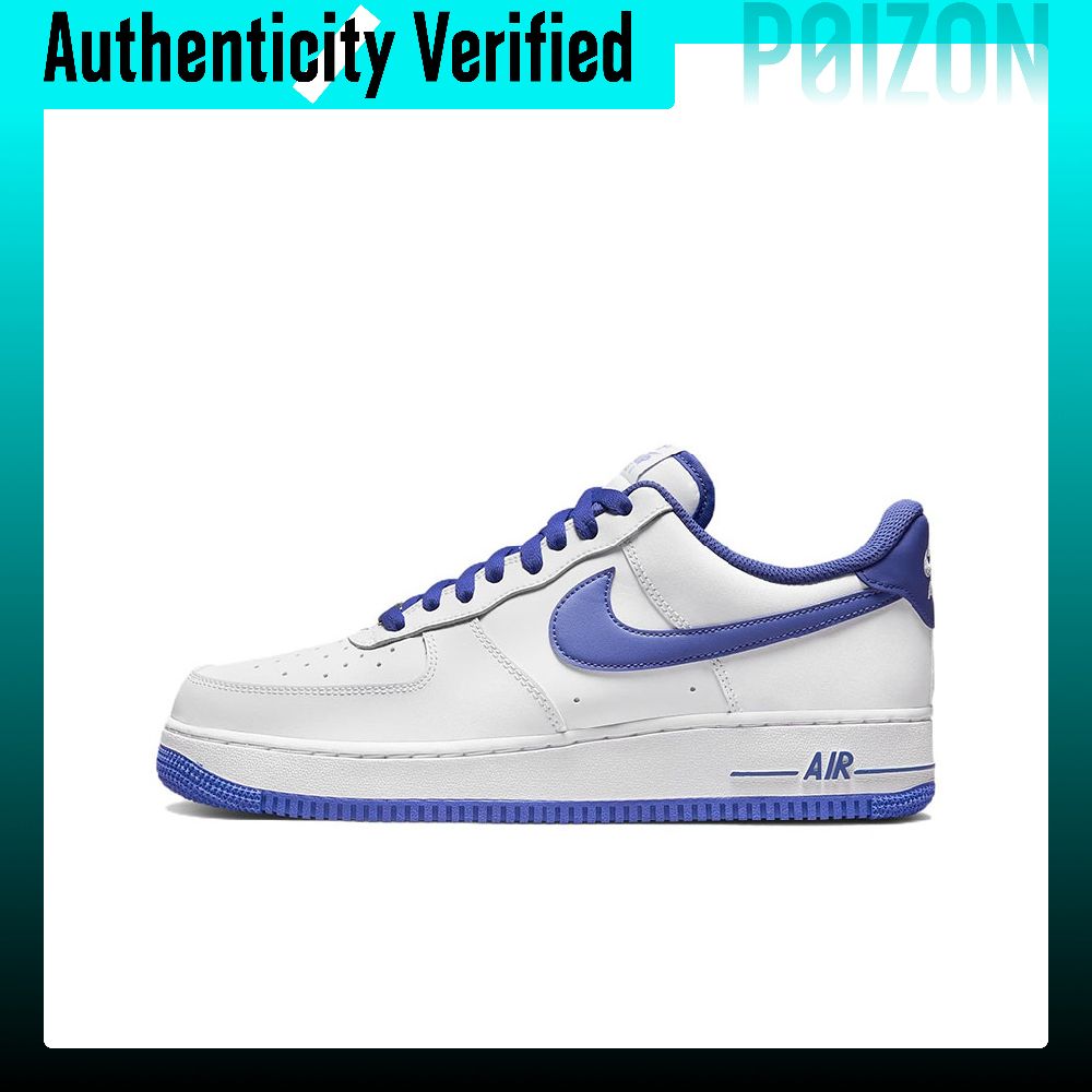 Nike Air Force 1 Erkek Bileksi - Nike Shoes Air Force 1 incelemesi ve fiyatı