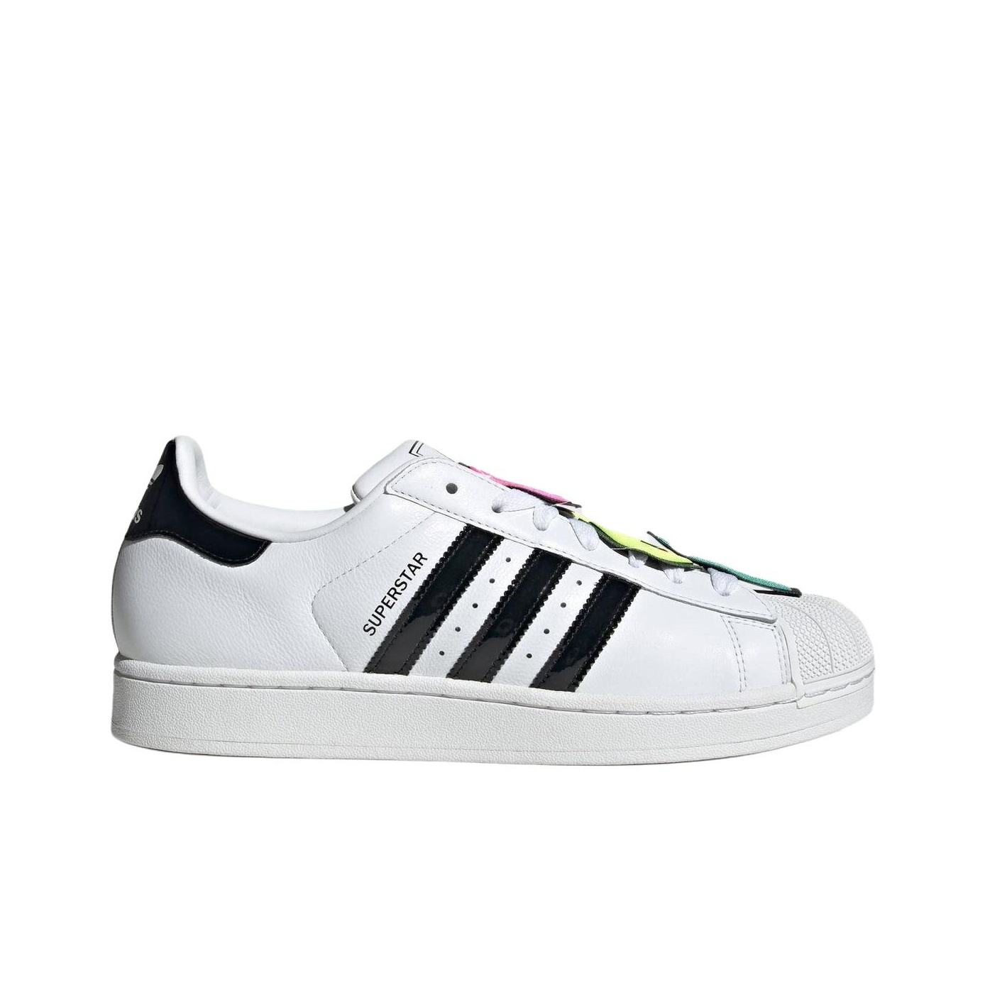 Adidas Originals Superstar 2 K - Adidas Shoes Superstar incelemesi ve fiyatı