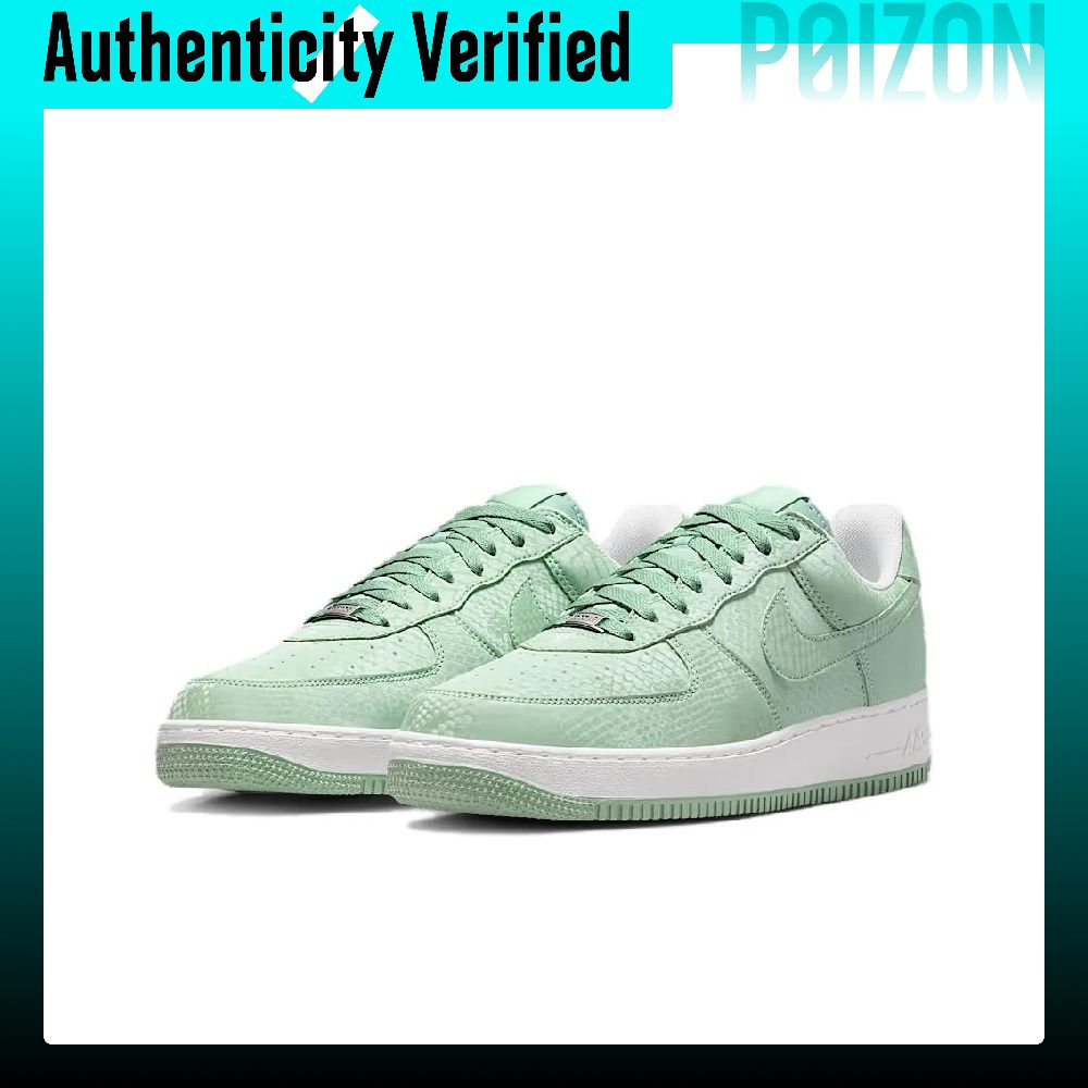 Nike Air Force 1 Kısa Bilekli  - Nike Shoes Air Force 1 incelemesi ve fiyatı