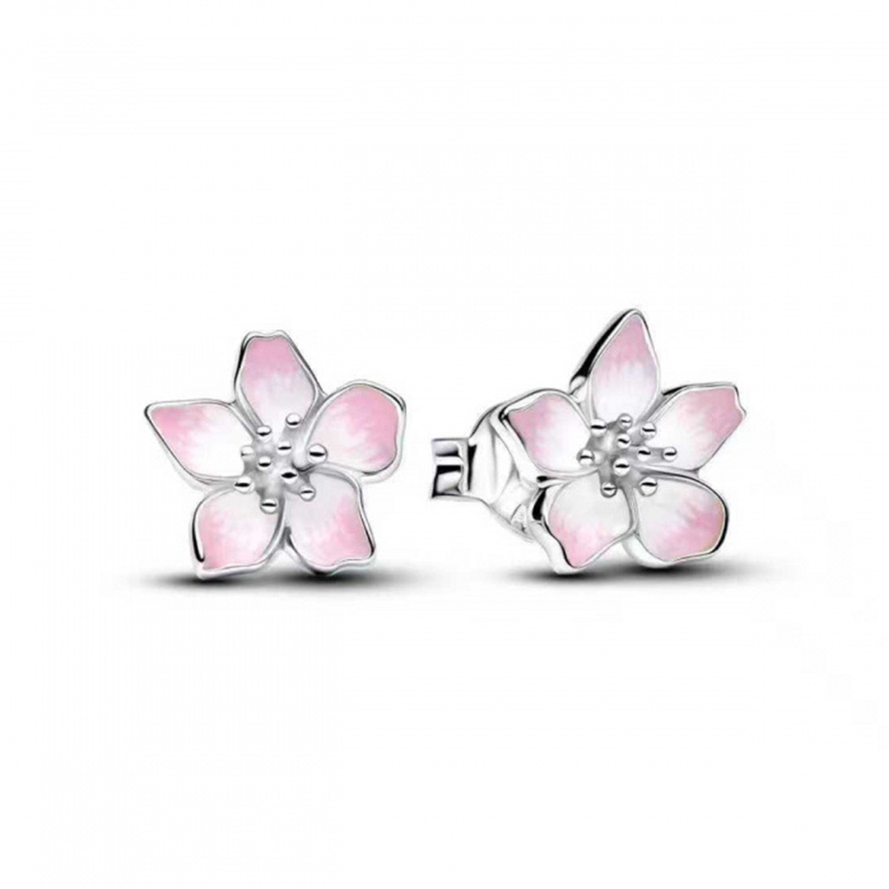 2026 Yaz Yeni 925 Gümüş Dalga  - Tie Clip Silver incelemesi ve fiyatı