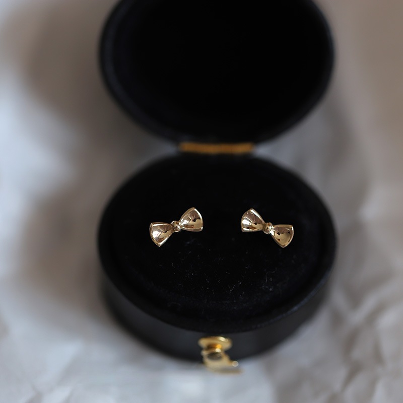 925 ayar gümüş 14K altın kapla - Tie Clip Silver incelemesi ve fiyatı