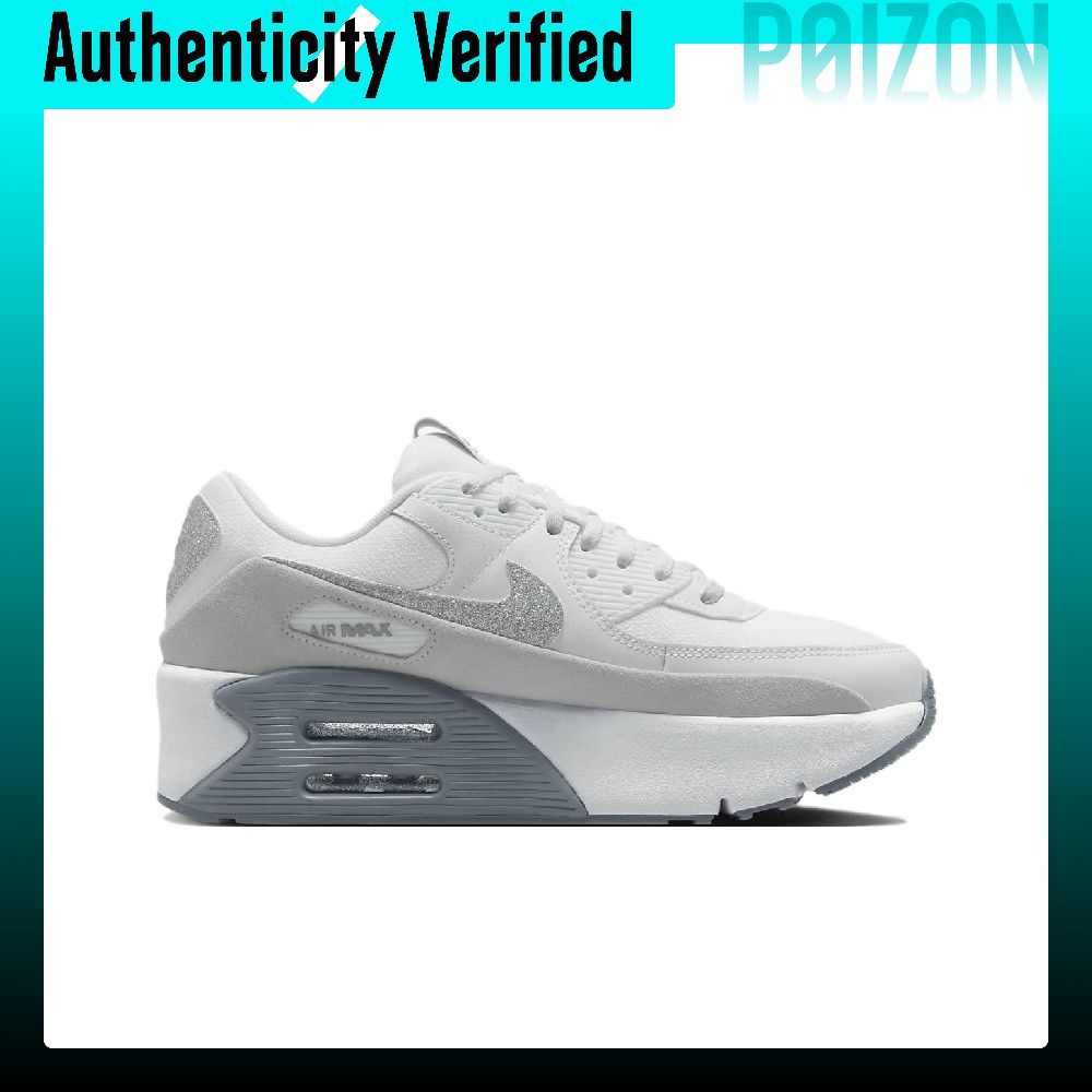 Nike Air Max 90 Kısa Bilekli G - Nike Shoes Air Max 90 incelemesi ve fiyatı