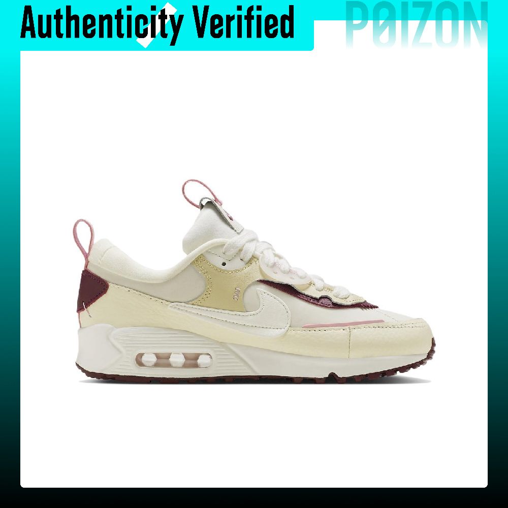 Nike Air Max 90 Kadın Günlük A - Nike Shoes Air Max 90 incelemesi ve fiyatı