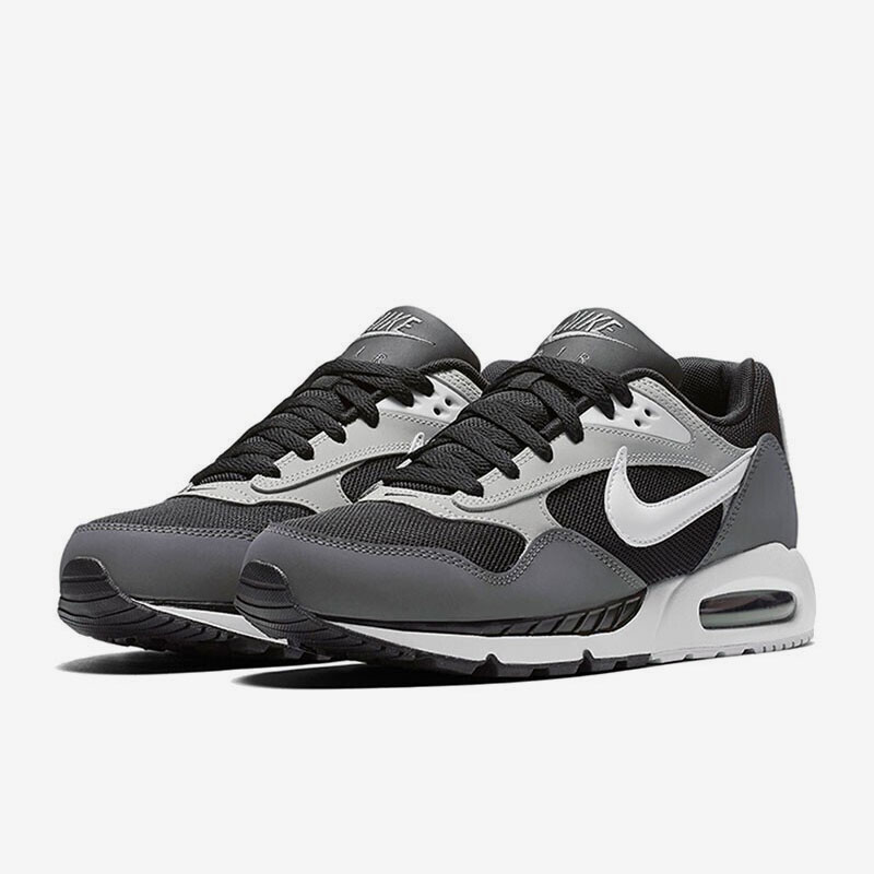 Nike resmi otantik Air Max erk - Nike Shoes Air Max 90 incelemesi ve fiyatı