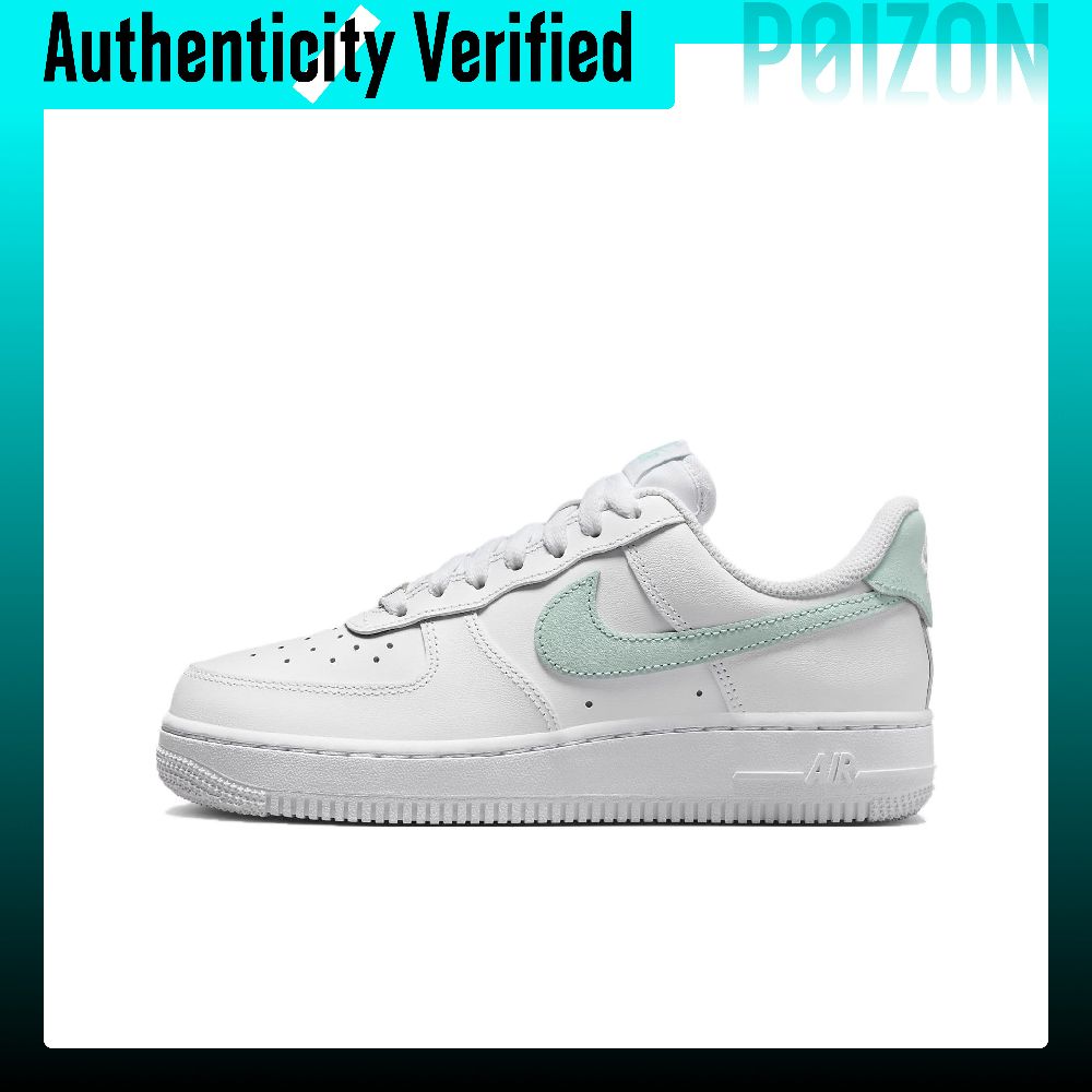 Nike Air Force 1 Kadın Bilekli - Nike Shoes Air Force 1 incelemesi ve fiyatı